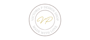 Victoria P Design Shop