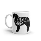 Berner Mom Mug